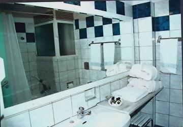 Vouzas Hotel Delphi Bagian luar foto